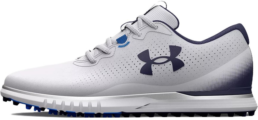 Under Armour Glide 2 'Putih Midnight Navy' 3026402-100 Buy Under Armour Glide 2 'Putih Midnight Navy' 3026402-100