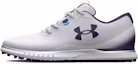 Buy Under Armour Glide 2 'Putih Midnight Navy' 3026402-100