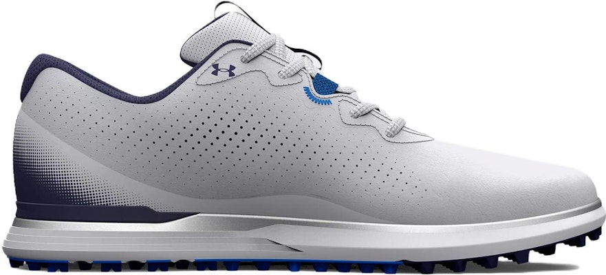 Under Armour Glide 2 'Putih Midnight Navy' 3026402-100 Order Under Armour Glide 2 'Putih Midnight Navy' 3026402-100