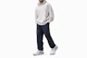 Order Under Armour Glide 2 'Putih Midnight Navy' 3026402-100
