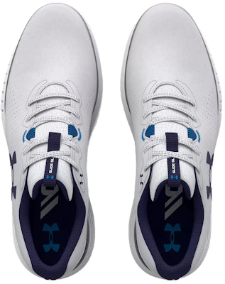 Under Armour Glide 2 'Putih Midnight Navy' 3026402-100 Shop Under Armour Glide 2 'Putih Midnight Navy' 3026402-100