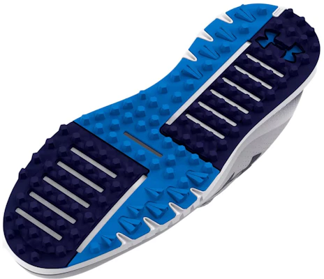 Under Armour Glide 2 'Putih Midnight Navy' 3026402-100 Purchase Under Armour Glide 2 'Putih Midnight Navy' 3026402-100