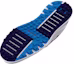 Purchase Under Armour Glide 2 'Putih Midnight Navy' 3026402-100