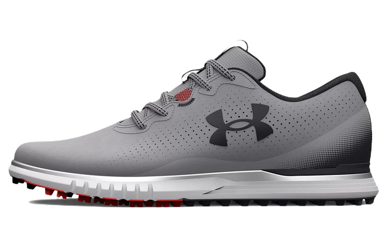 UA Glide 2 SL 'Mod Grey'