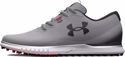 Under Armour Glide 2 SL 'Mod Grey' 3026402-101 Under Armour Glide 2 SL 'Mod Grey' 3026402-101