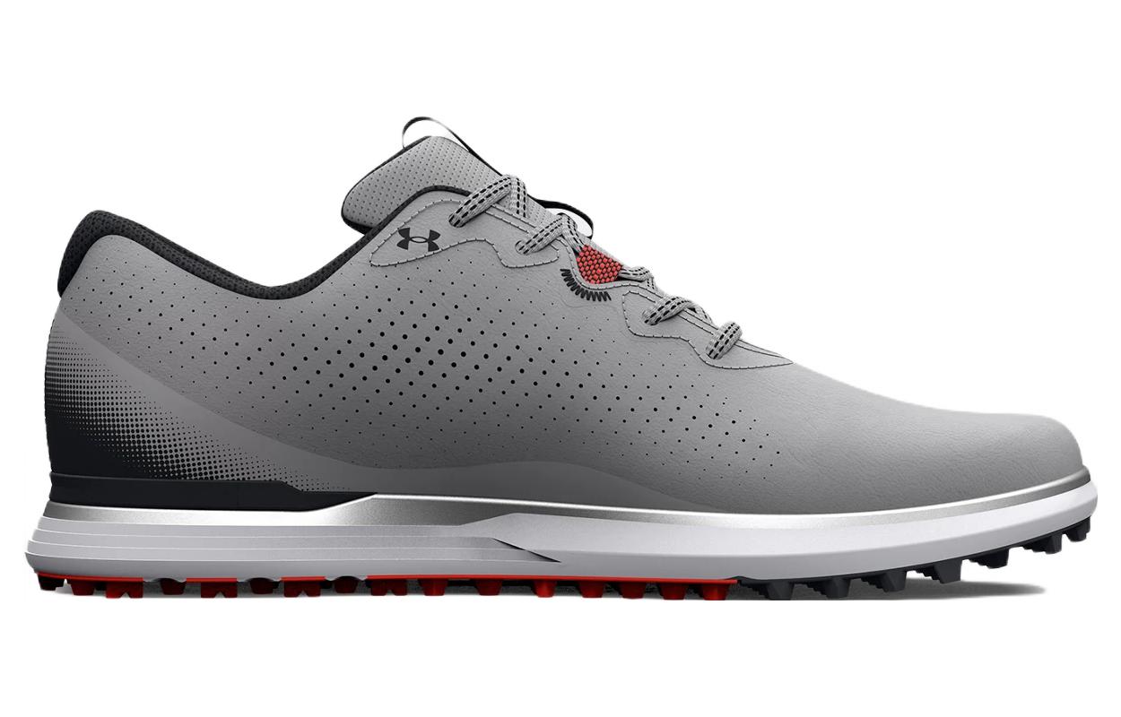 UA Glide 2 SL 'Mod Grey' 圖 2