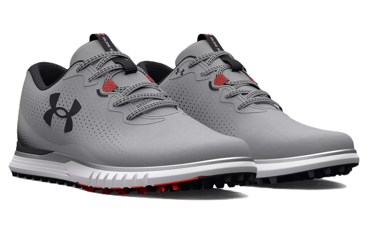 UA Glide 2 SL 'Mod Grey' 圖 3