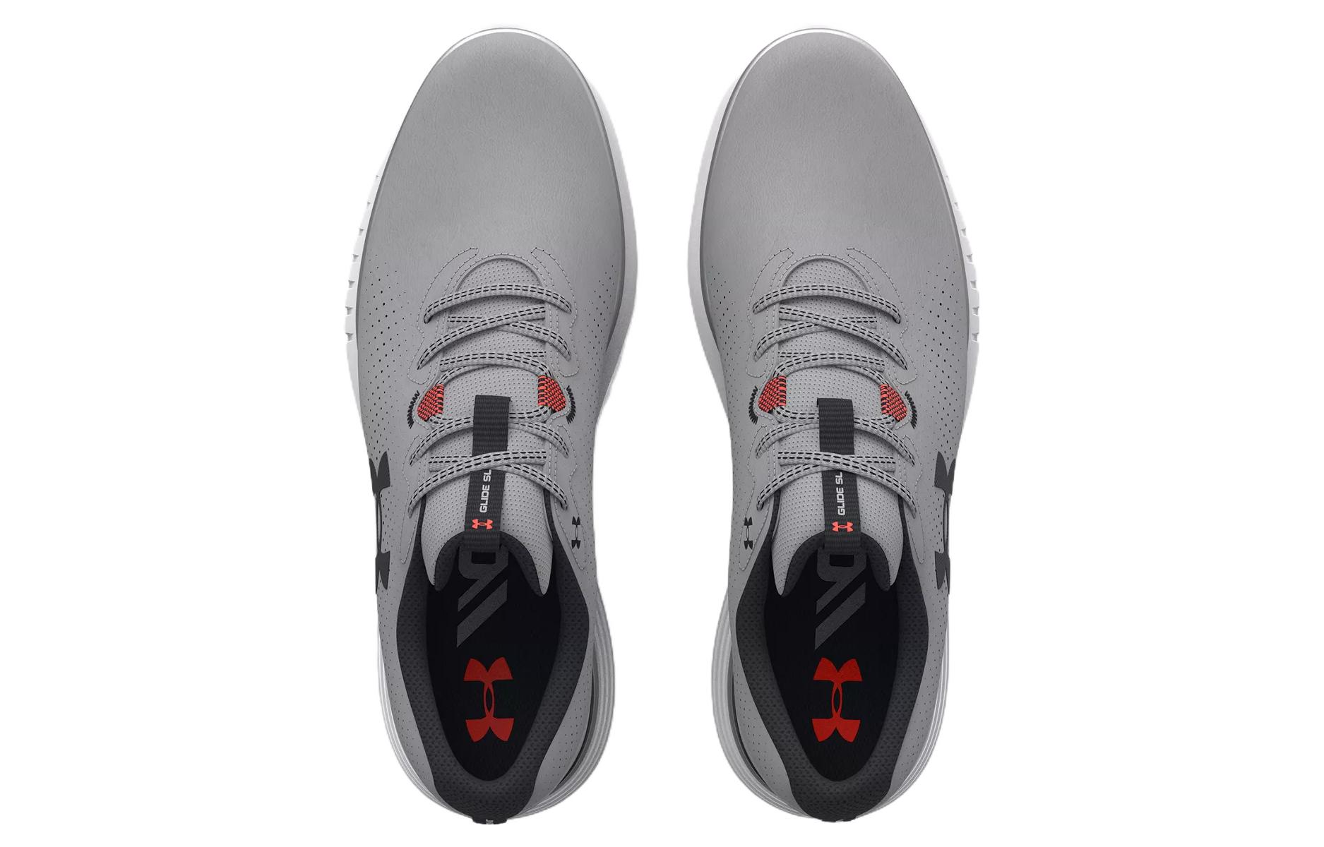 UA Glide 2 SL 'Mod Grey' 圖 4