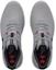 Shop Under Armour Glide 2 防滑耐磨 低幫 高爾夫球鞋 男款 灰色