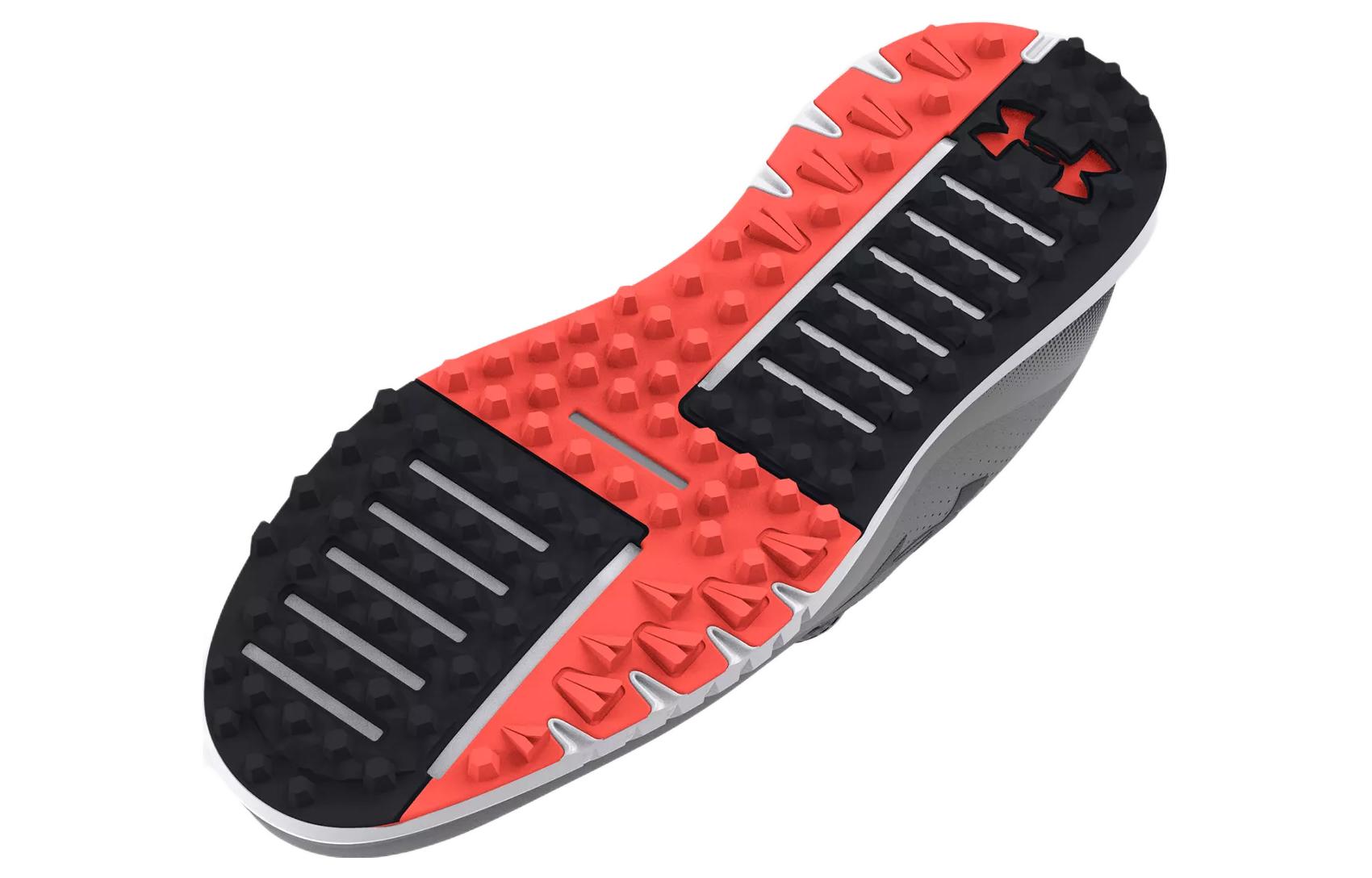 UA Glide 2 SL 'Mod Grey' 圖 5