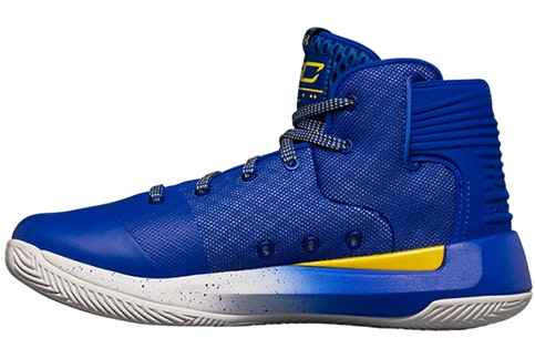 under-armour-grade-school-ua-sc-3-zer-0-blue-yellow-1295998-400