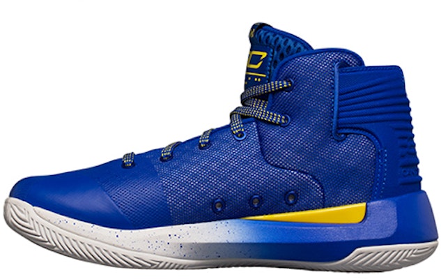 UA SC 3ZER0 (GS) 青黄 1295998-400 Buy UA SC 3ZER0 (GS) 青黄 1295998-400