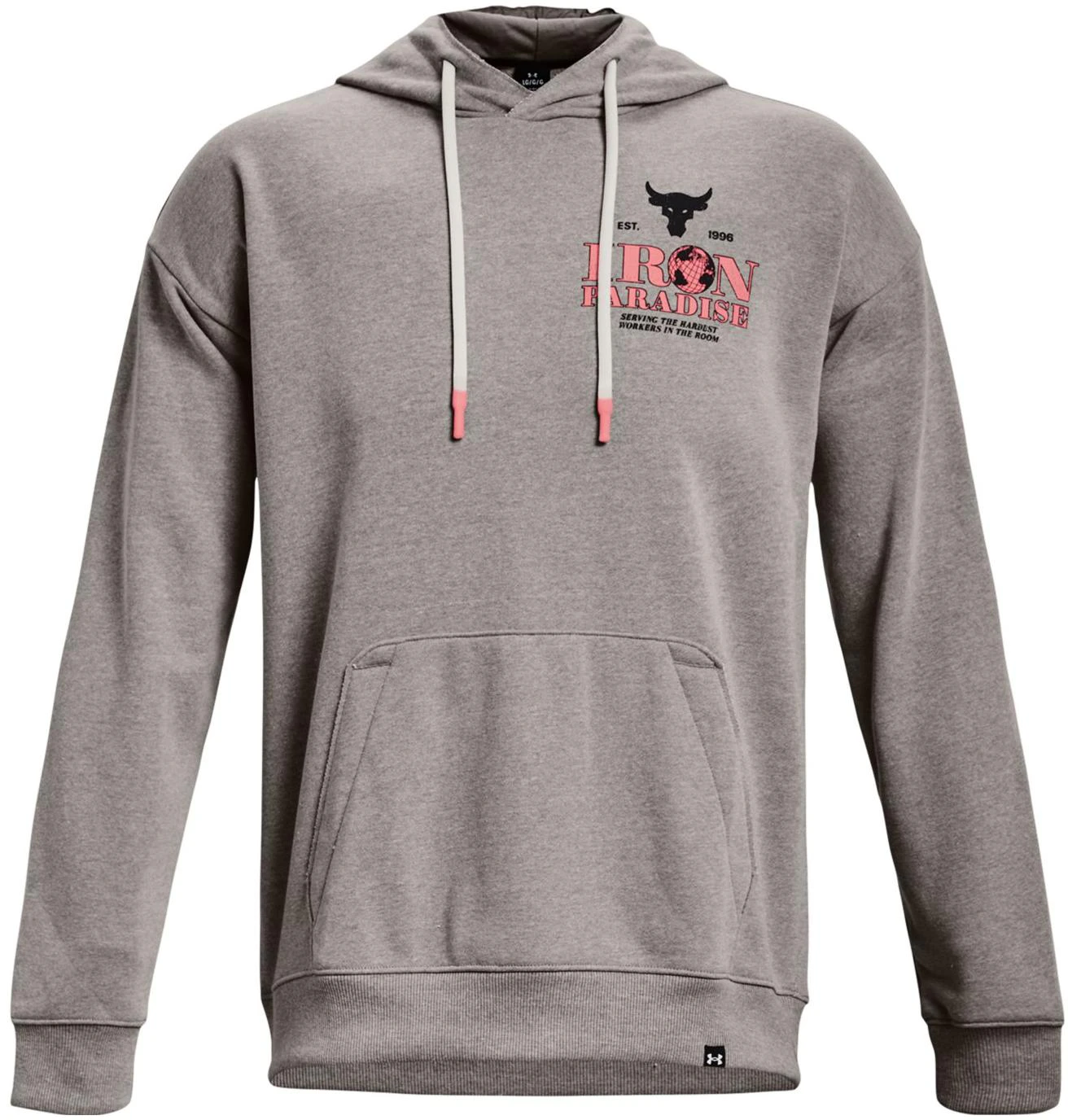 under-armour-graphic-print-pullover-hoodie-gray-color-1373562-294