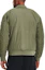 Purchase Under Armour Green Logo Printed Casual Long Sleeve Jacket 1374425-346