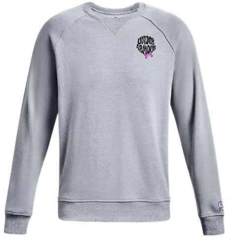 under-armour-grey-pullover-crewneck-sweatshirt-with-letter-print-1373837-035