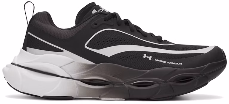 under-armour-halo-racer-black-distant-grey-6007639-003