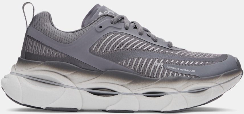 Zapatillas de Correr Under Armour Halo Racer para Running y Jogging 6007639-025 Buy Zapatillas de Correr Under Armour Halo Racer para Running y Jogging 6007639-025