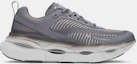 Buy Zapatillas de Correr Under Armour Halo Racer para Running y Jogging 6007639-025