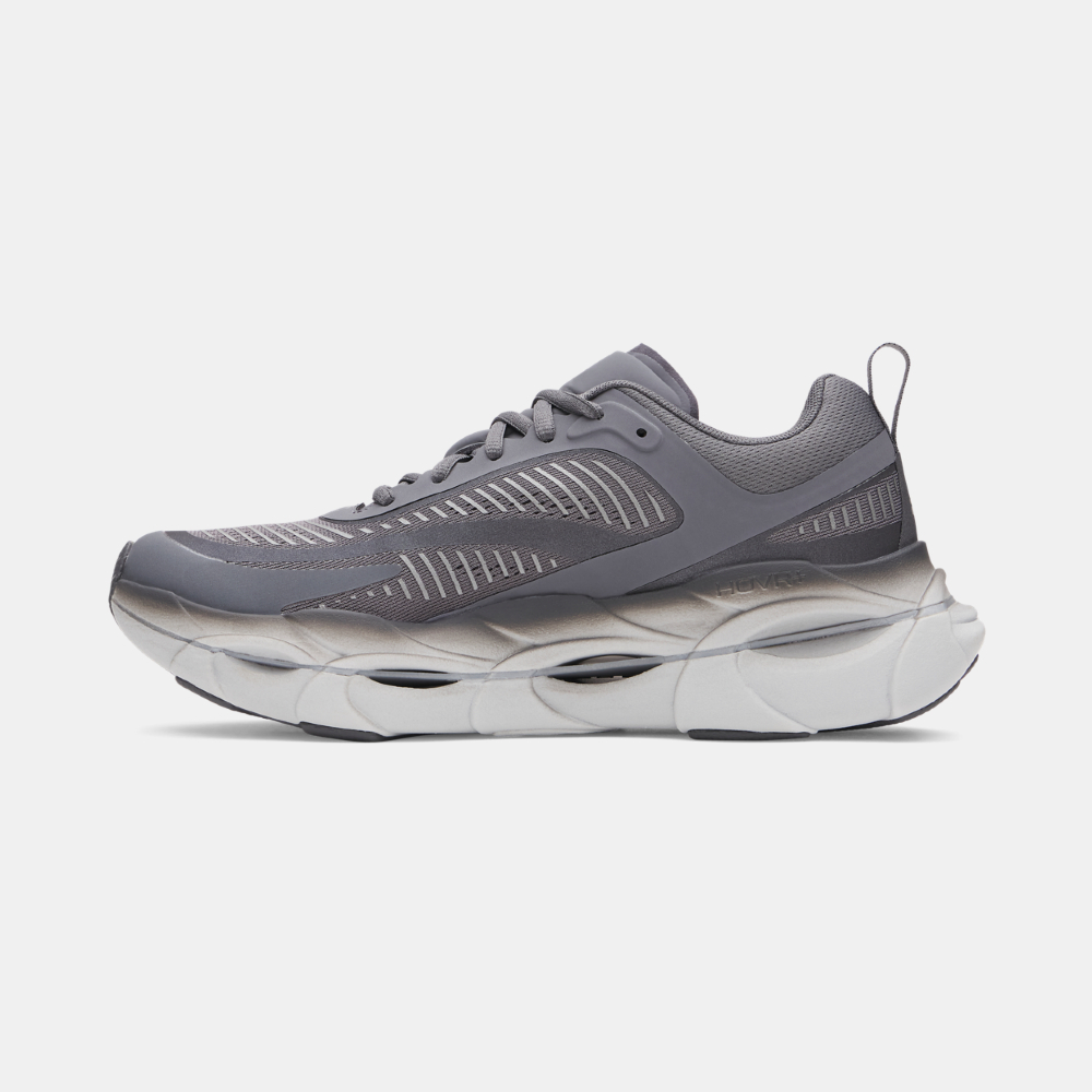 Order Zapatillas de Correr Under Armour Halo Racer para Running y Jogging 6007639-025