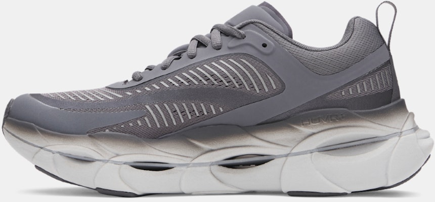 Zapatillas de Correr Under Armour Halo Racer para Running y Jogging 6007639-025 Order Zapatillas de Correr Under Armour Halo Racer para Running y Jogging 6007639-025