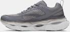 Order Zapatillas de Correr Under Armour Halo Racer para Running y Jogging 6007639-025