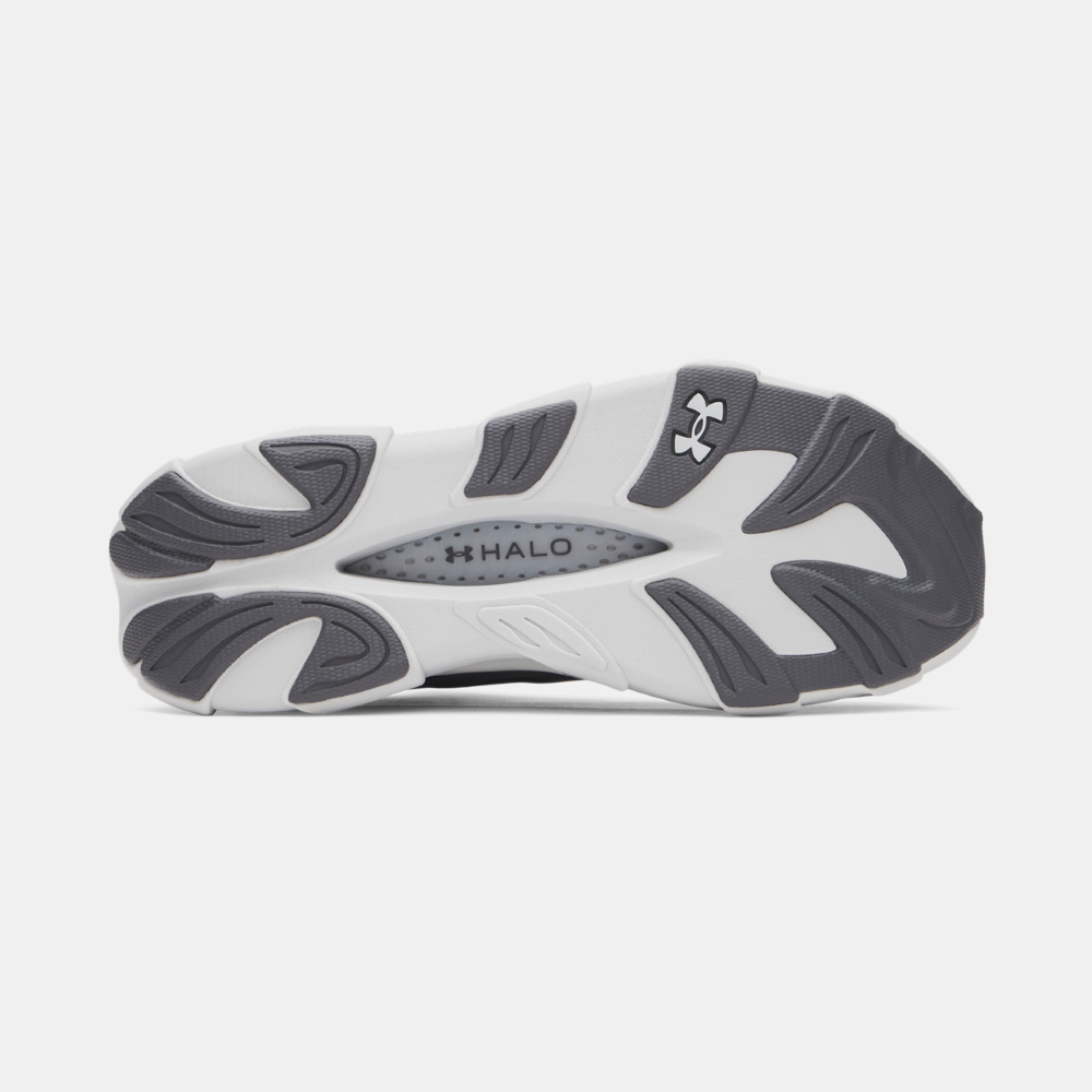 Shop Zapatillas de Correr Under Armour Halo Racer para Running y Jogging 6007639-025