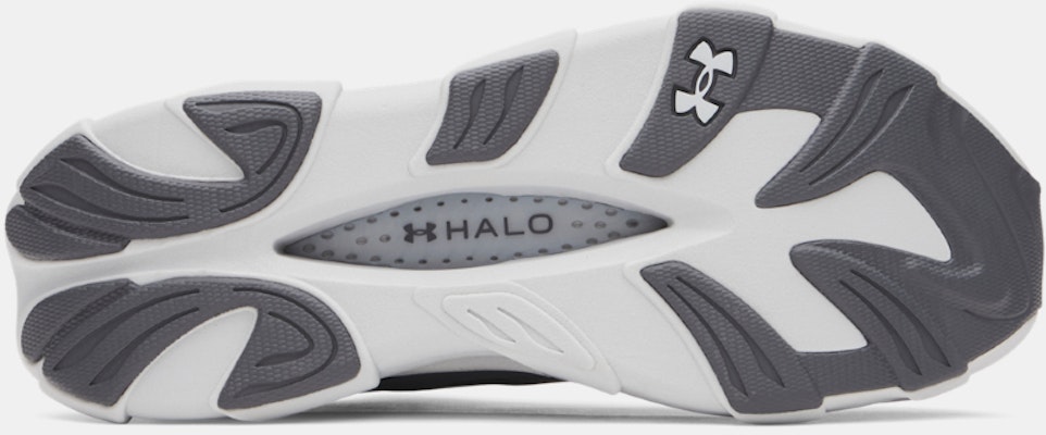 Zapatillas de Correr Under Armour Halo Racer para Running y Jogging 6007639-025 Shop Zapatillas de Correr Under Armour Halo Racer para Running y Jogging 6007639-025