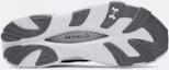 Shop Zapatillas de Correr Under Armour Halo Racer para Running y Jogging 6007639-025