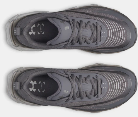 Zapatillas de Correr Under Armour Halo Racer para Running y Jogging 6007639-025 Purchase Zapatillas de Correr Under Armour Halo Racer para Running y Jogging 6007639-025