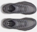 Purchase Zapatillas de Correr Under Armour Halo Racer para Running y Jogging 6007639-025