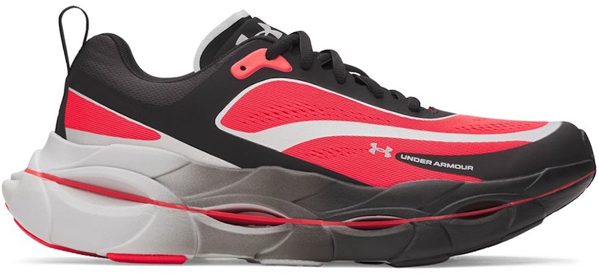 Zapatillas de Running Under Armour Halo Racer 6007639-002 Buy Zapatillas de Running Under Armour Halo Racer 6007639-002