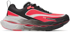 Buy Zapatillas de Running Under Armour Halo Racer 6007639-002