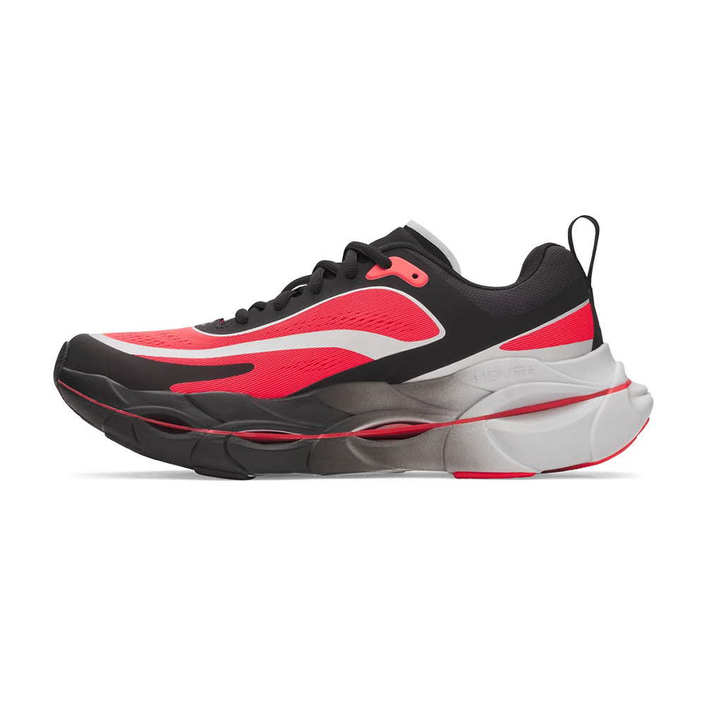 Order Zapatillas de Running Under Armour Halo Racer 6007639-002