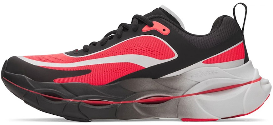 Zapatillas de Running Under Armour Halo Racer 6007639-002 Order Zapatillas de Running Under Armour Halo Racer 6007639-002