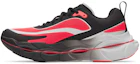 Order Zapatillas de Running Under Armour Halo Racer 6007639-002