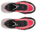 Lookbook Zapatillas de Running Under Armour Halo Racer 6007639-002