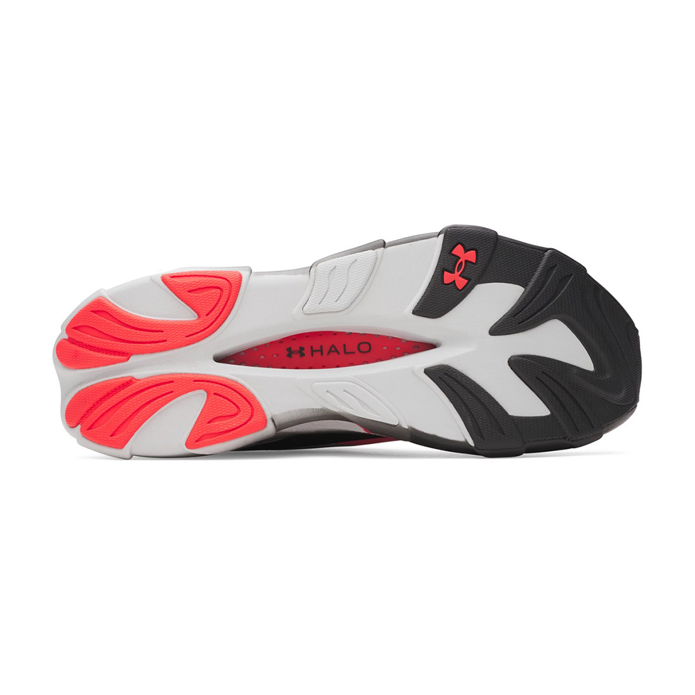 Shop Zapatillas de Running Under Armour Halo Racer 6007639-002