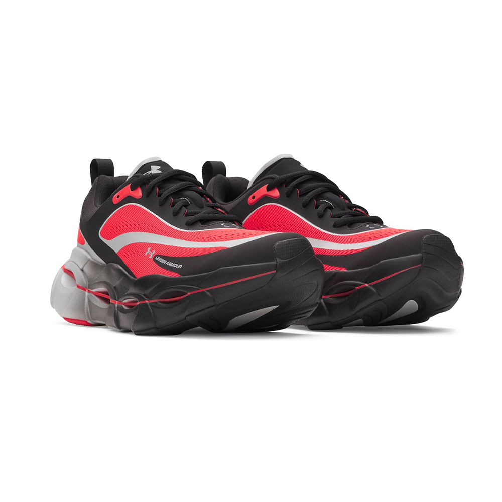 Purchase Zapatillas de Running Under Armour Halo Racer 6007639-002