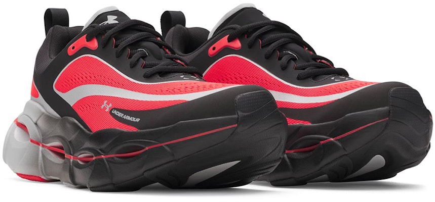 Zapatillas de Running Under Armour Halo Racer 6007639-002 Purchase Zapatillas de Running Under Armour Halo Racer 6007639-002