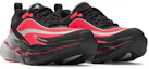 Purchase Zapatillas de Running Under Armour Halo Racer 6007639-002