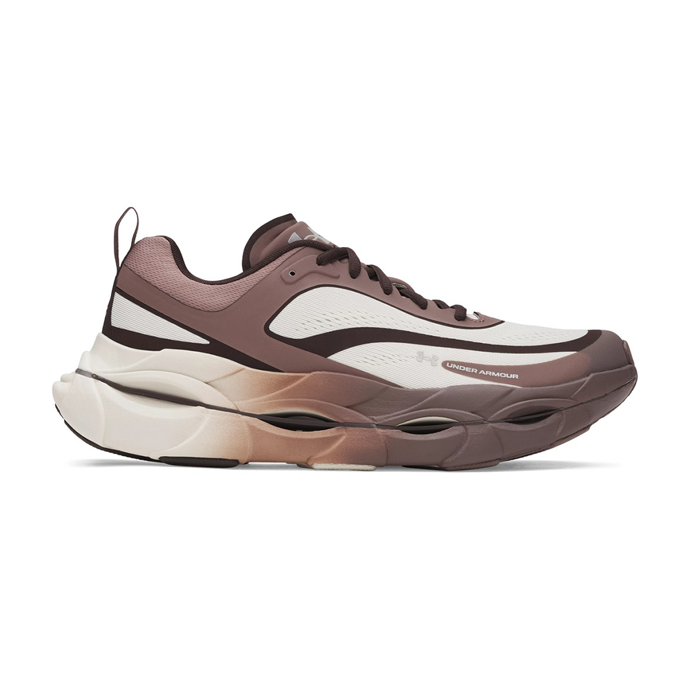 Under Armour Halo Racer Running Shoes 6007639-110
