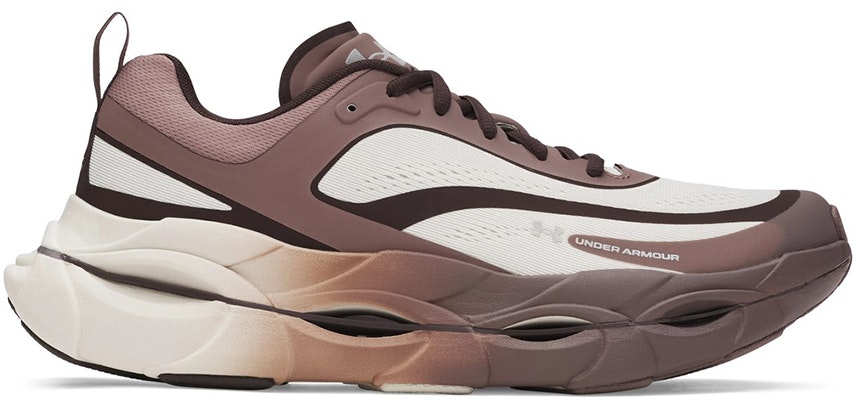under-armour-halo-racer-running-shoes-6007639-110