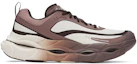 Buy Zapatillas de Correr Under Armour Halo Racer 6007639-110