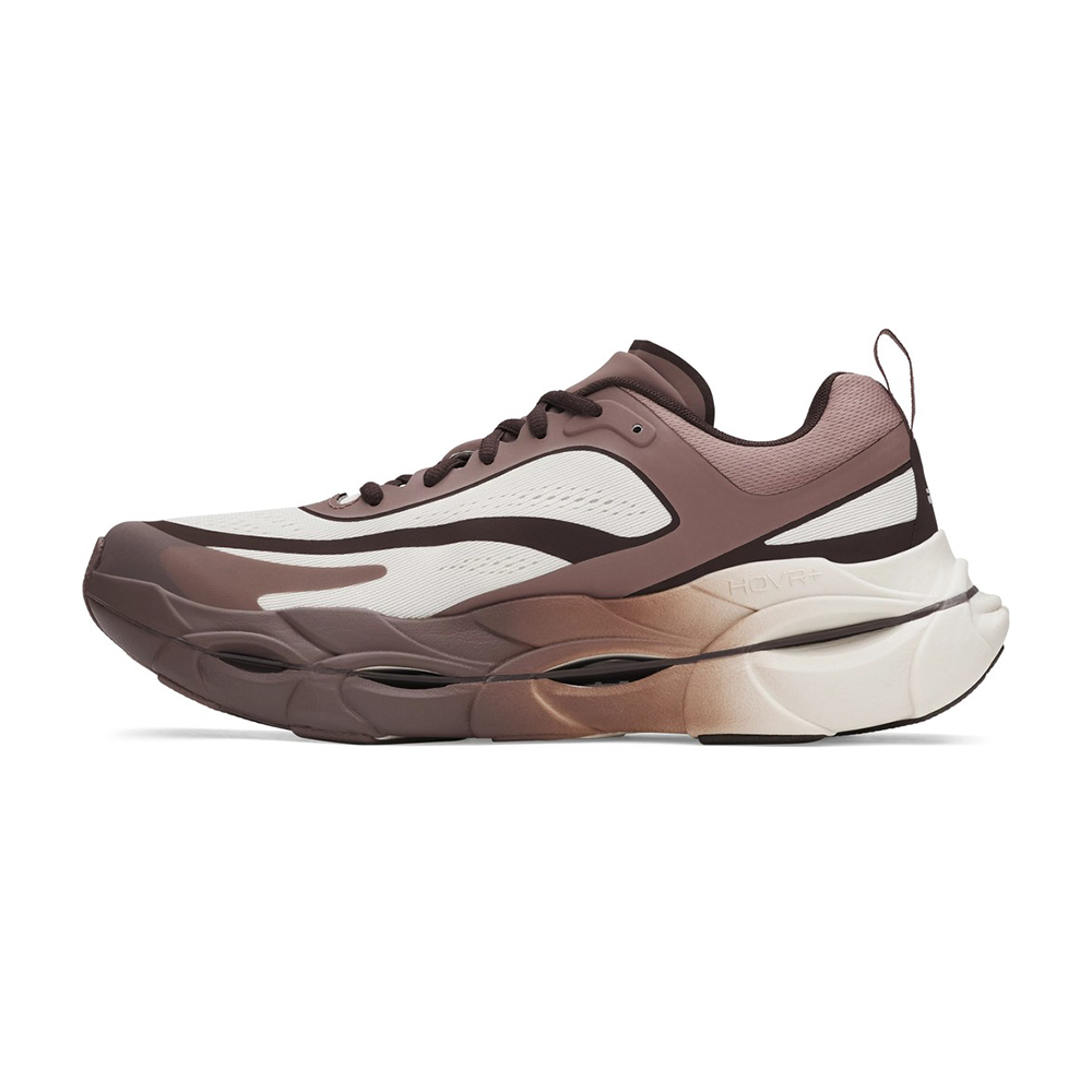 Order Zapatillas de Correr Under Armour Halo Racer 6007639-110