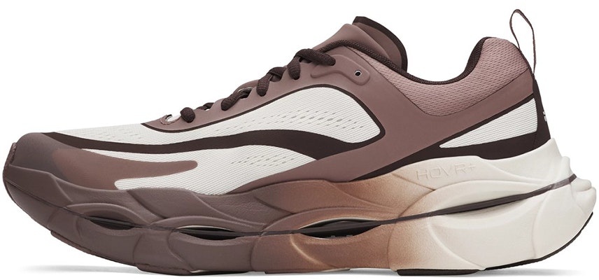 Zapatillas de Correr Under Armour Halo Racer 6007639-110 Order Zapatillas de Correr Under Armour Halo Racer 6007639-110