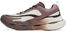 Order Zapatillas de Correr Under Armour Halo Racer 6007639-110