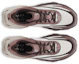 Lookbook Zapatillas de Correr Under Armour Halo Racer 6007639-110