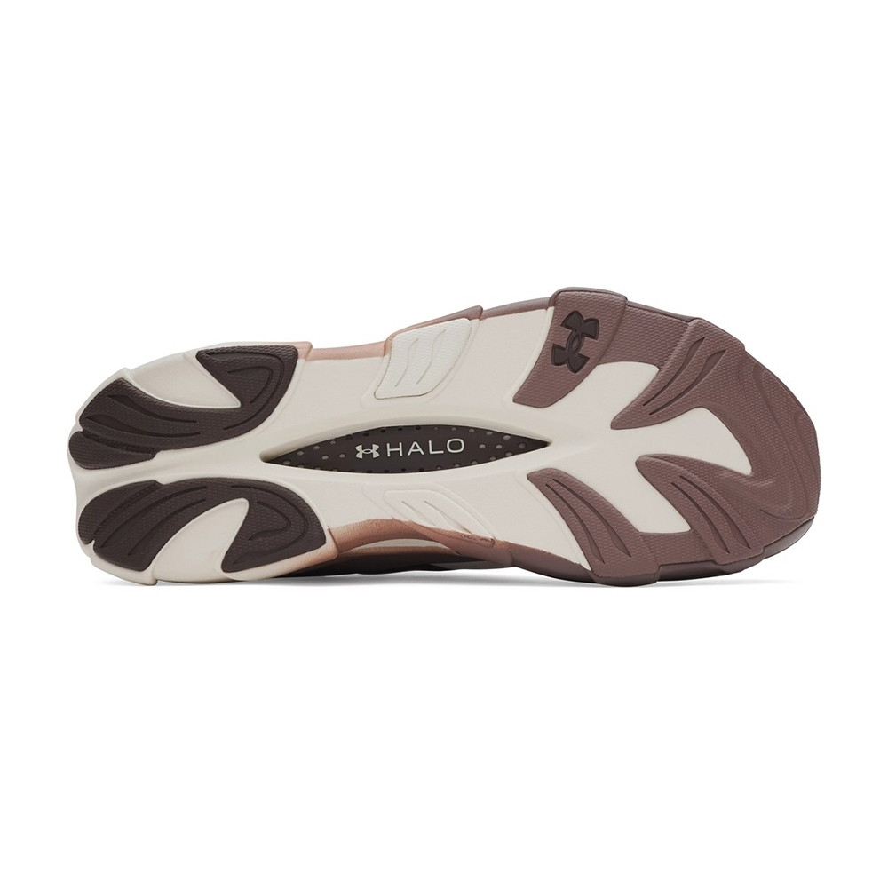 Shop Zapatillas de Correr Under Armour Halo Racer 6007639-110