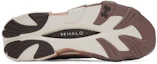 Shop Zapatillas de Correr Under Armour Halo Racer 6007639-110
