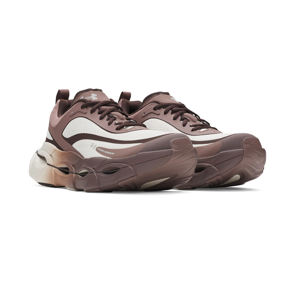 Purchase Zapatillas de Correr Under Armour Halo Racer 6007639-110